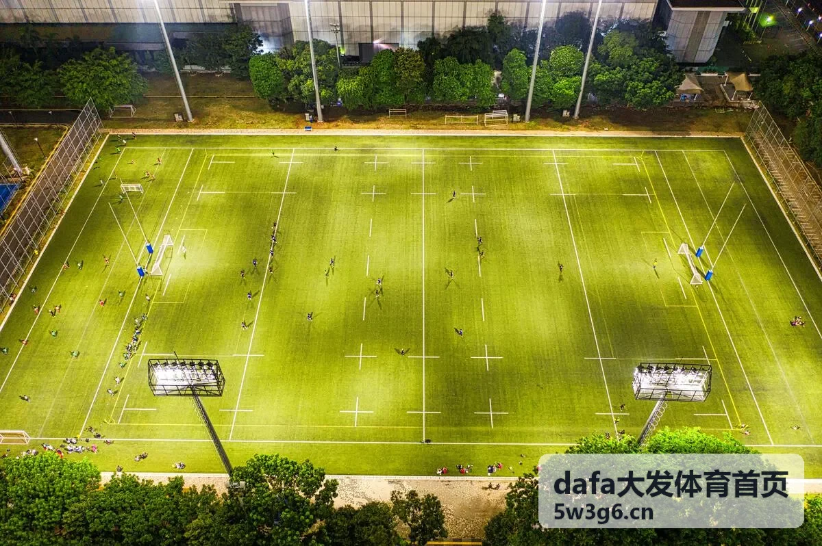 电子竞技全球总决赛赛事预告 - dafa大发体育首页